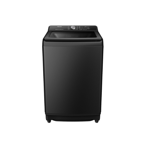 
	Machine à laver Hisense WT5T2025DB- 20kg