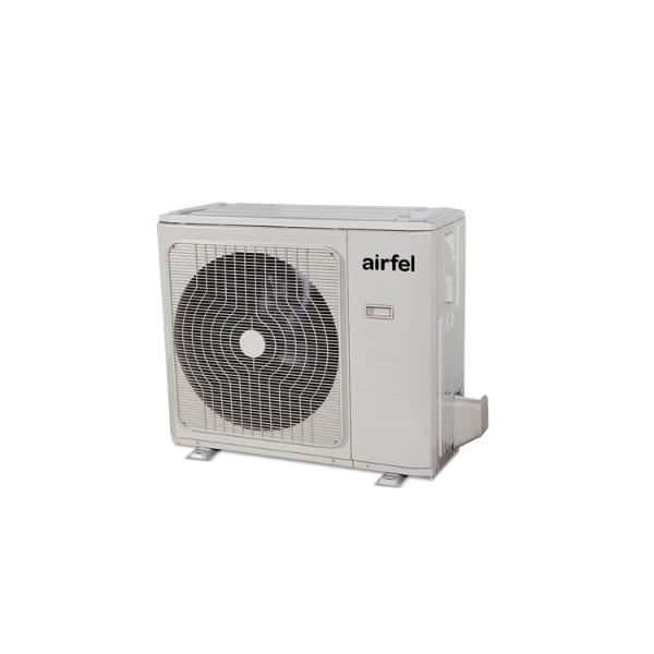 
	Split Airfel (by Daikin) LNTZEQ12V1S – 12000 BTU