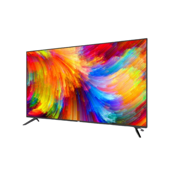 
	Téléviseur Denvel 75″ 75DF1 Smart Tv -Web’OS-4K
