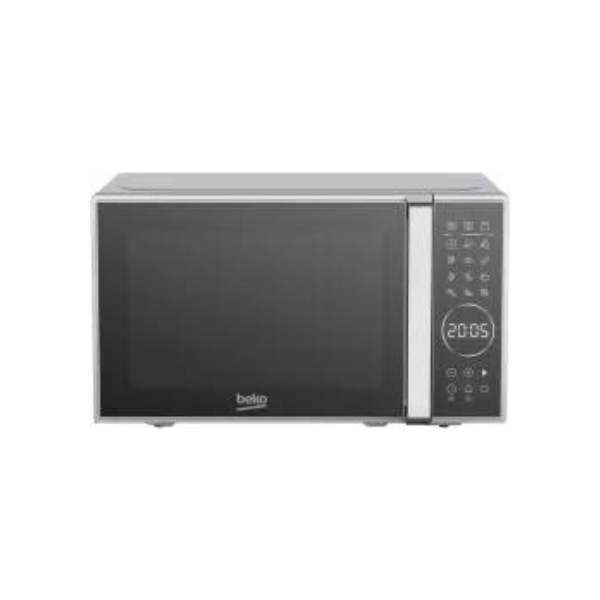 
	Micro-ondes Beko MGC20130SB- 20 L avec Grill