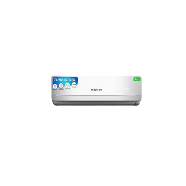 
	Split  ELACTRON ETN-18R1AC-18000BTU