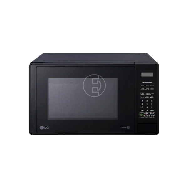 
	Micro-ondes LG MS2042DB – 20 L