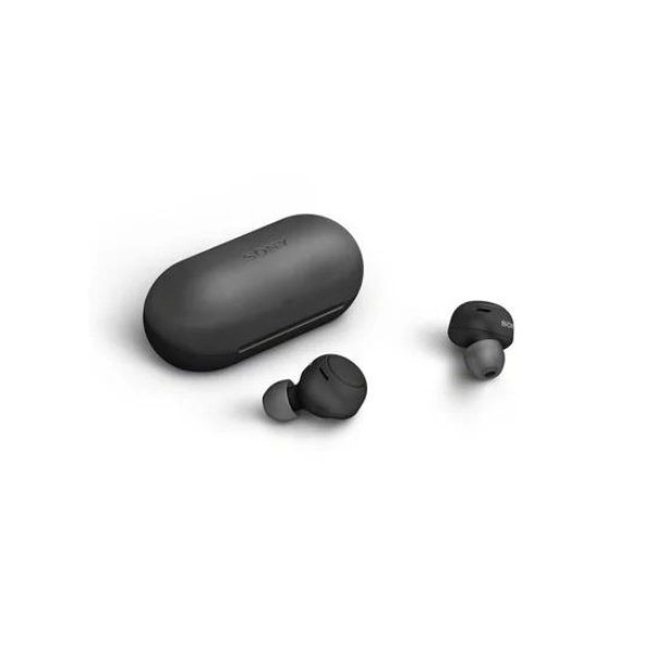 
	Ecouteurs sans fil Sony WF-C500