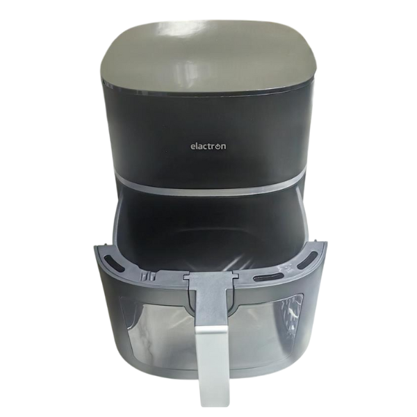 
	Air fryers-Friteuse à air ELACTRON-MF-CY70M2-7L-1800W