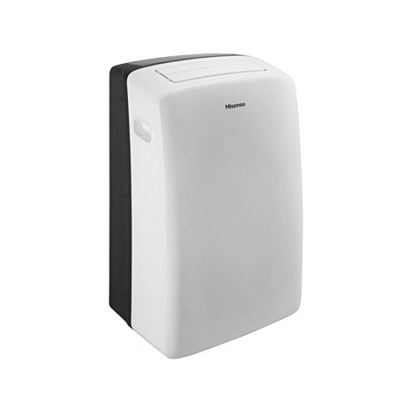 
	Climatiseur mobile Hisense AP-12CR4 – 12000U – 1,5CV