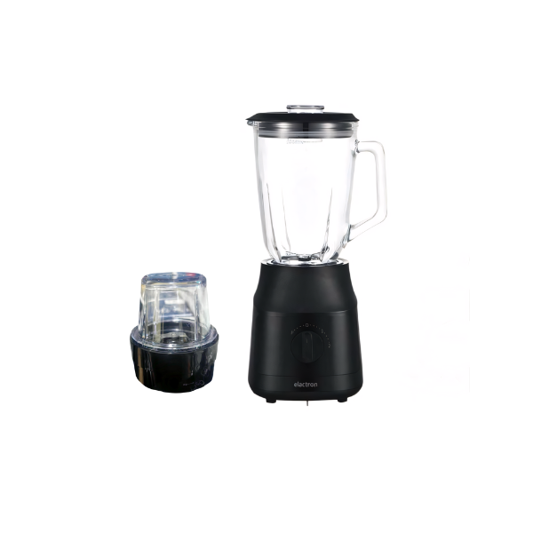 
	Blender Elactron MJ‑BL6013W4 – 1,5 Litre, 600 W