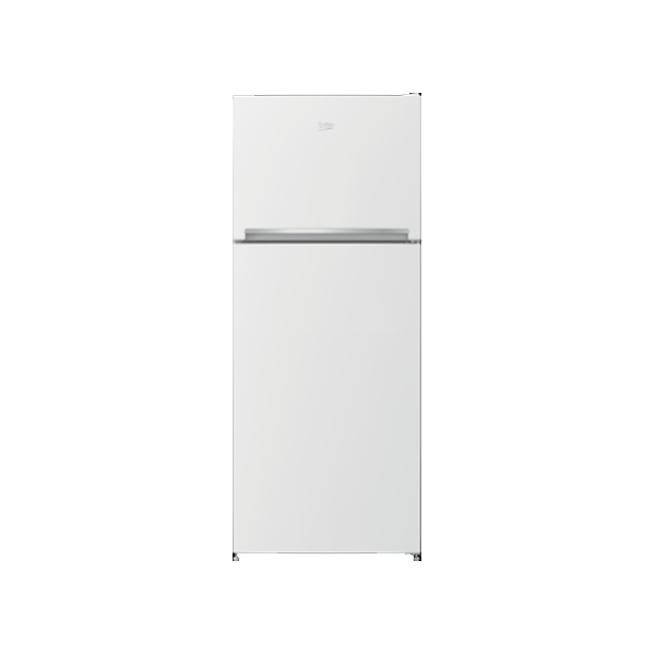
	Réfrigérateur Beko RDSE450K20W – 450 L