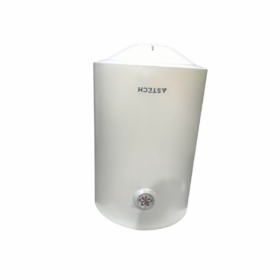 
	Chauffe-eau Astech WHT100M2 100 litres