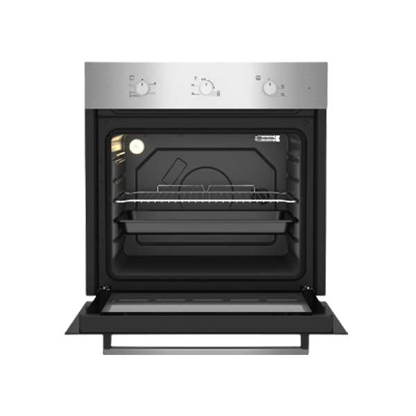 
	Four encastrable Mixte  Beko BIGT21101X – 67L