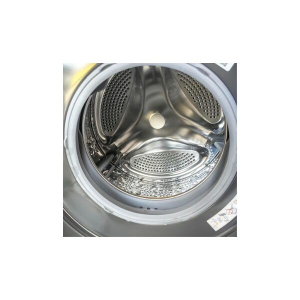 
	Machine à laver LG F2Y1TYP6J – 8Kg