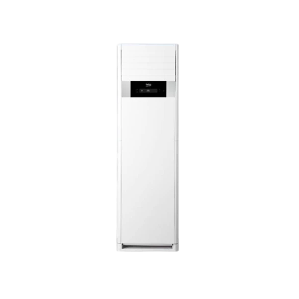 
	Climatiseur Armoire Beko BALOP480 – 48000 BTU