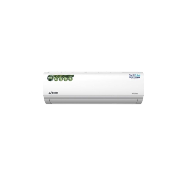 
	Split Astech AST-24VTF11-MA – 24000 BTU – (Inverter – Wifi)