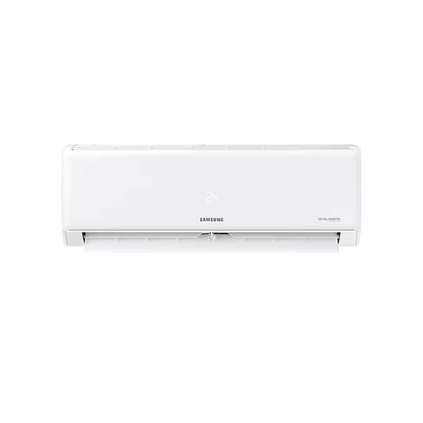 
	Split Samsung AR‑09BVHGAWK/AF – 9 000 BTU ( inverter )