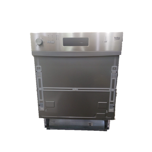
	Lave-vaisselle encastrable Beko DSNO5311X – 13 couverts