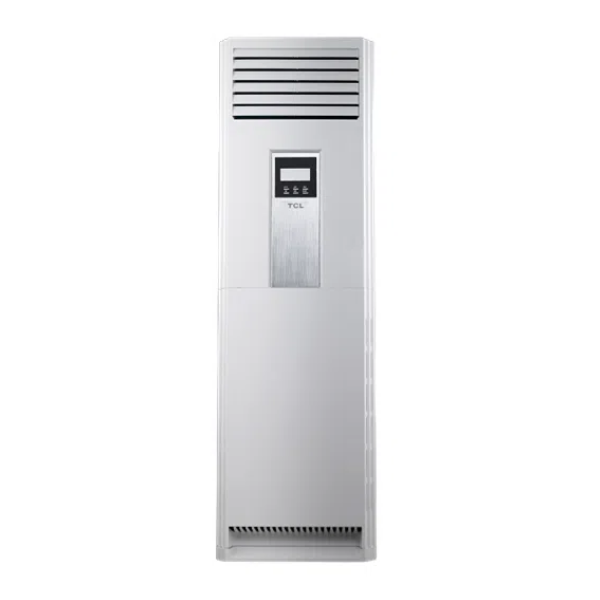 
	Split armoire TCL- TAC48CFA/C- 48000 BTU