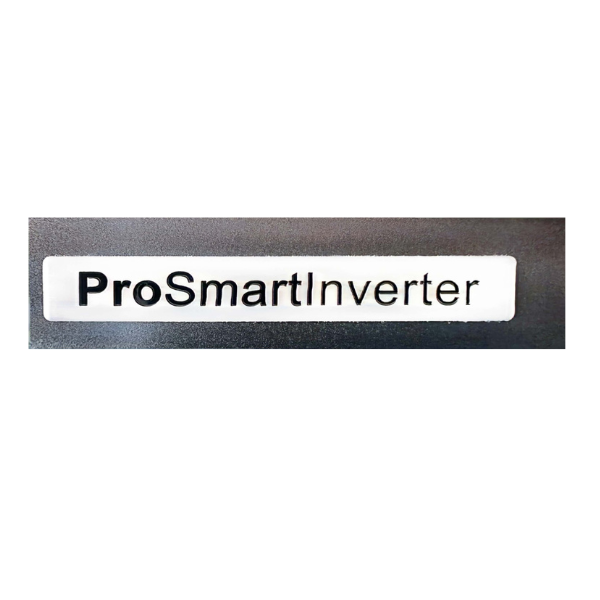 
	Congélateur vertical Smart Technology STCD-899NFM – 380L – 7T NO FROST-Pro smart Inverter