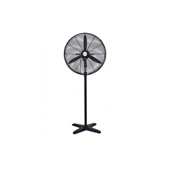 
	Ventilateur Sur Pied ASTECH VP1026B-DO 26″