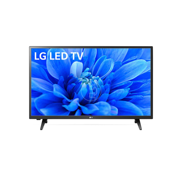 
	Téléviseur LG 32″ LP500BPTA – LED Full HD