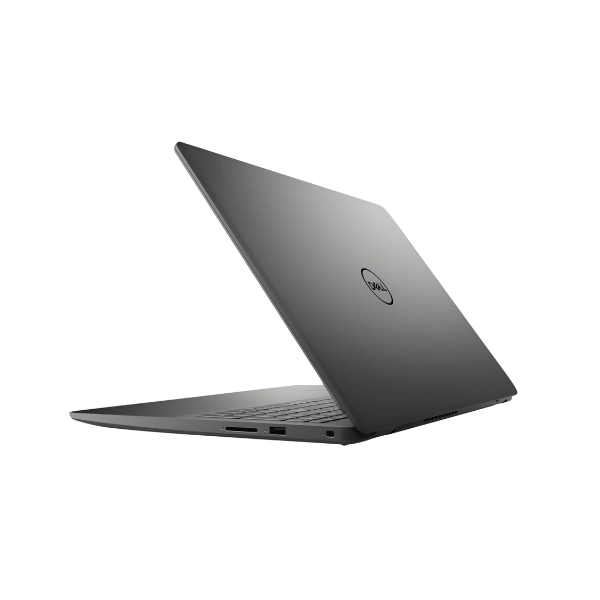 
	Ordinateur portable Dell Inspiron 15 – 256Go – 8Go RAM – 15″ (12ème Gen)