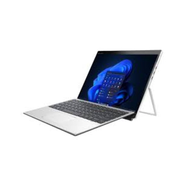 
	Ordinateur Portable Hp Elite X2 G8 Core i5 11ème Génération  12,3″- 256Go -Ram 16Go