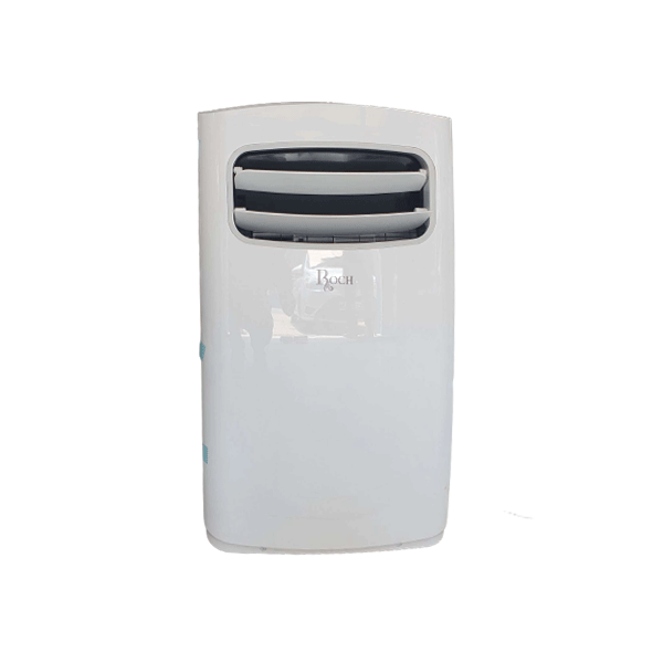 
	Climatiseur mobile Roch RAC-P12R4-A – 12000 BTU