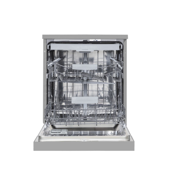 
	Lave-vaisselle Enduro DWX1413S – 13 couverts