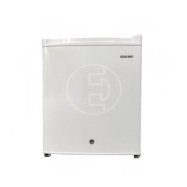 
	Réfrigérateur Mini Bar Sharp – SJ-K 75 – 60 litres