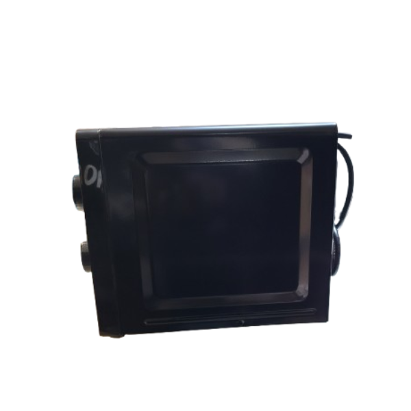 
	Micro-ondes 20 litres  Smart Technology STMW20 – 20L