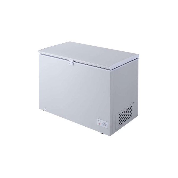 
	Congélateur horizontal LG GCS315SQFG – 280 L