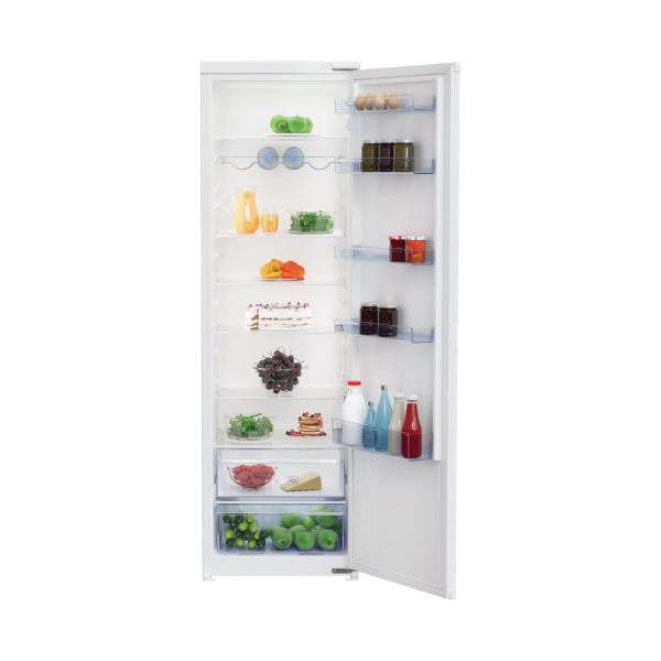 
	Réfrigérateur 1 porte Beko BSSA315K3SN – 309 L