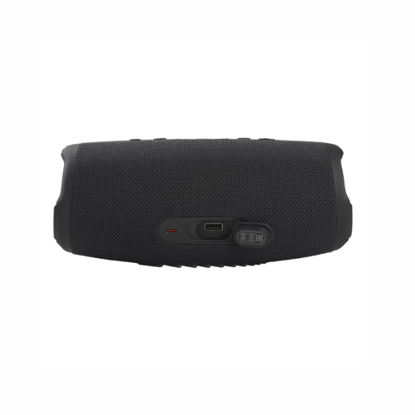 
	JBL Charge 5 – Enceinte Bluetooth Portable Puissante et Étanche