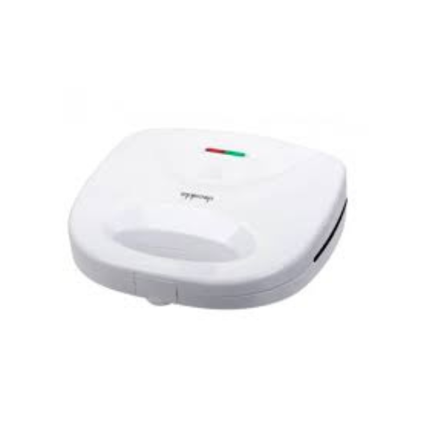 
	Machine à pain  Décakila KEEC001W – 700W