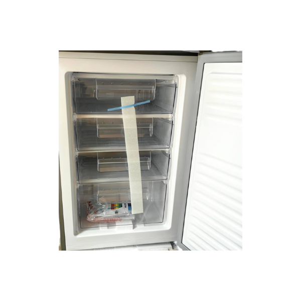 
	Congélateur bar Astech FC-121 – 102 L-4T