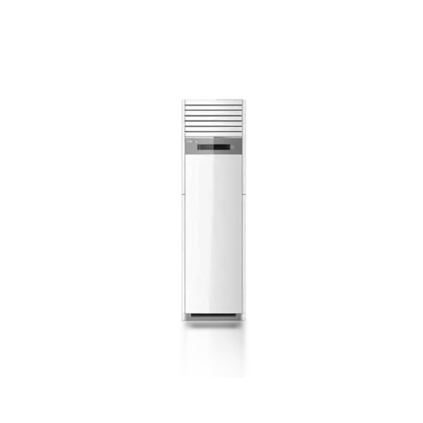 
	Split armoire Hisense AUF-24CR – 24000 BTU