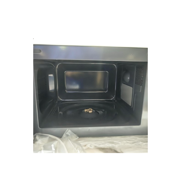 
	Micro-ondes Sharp R20MT(S) 20 litres