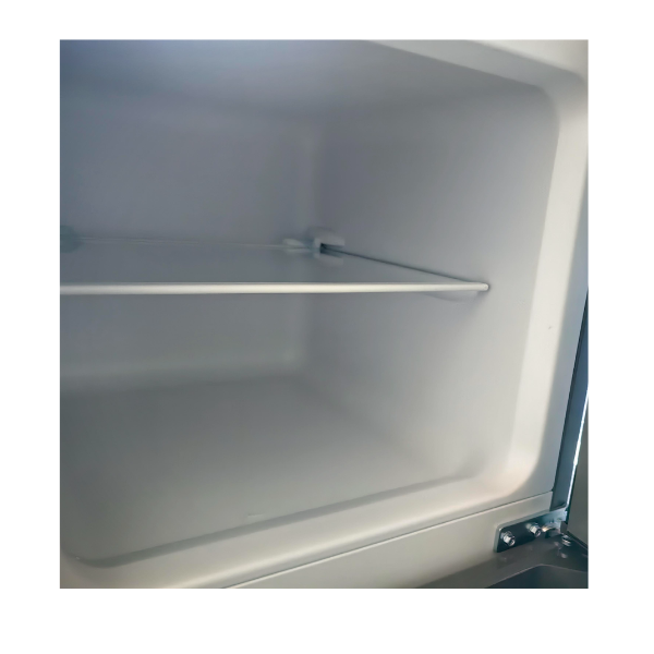 
	Réfrigérateur 2 Portes  ASTECH FP150S– 138L ( Congélation Haut )