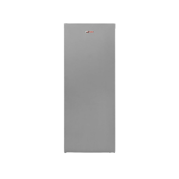 
	Congélateur vertical Astech FC-331 – 330 L – 10T PLaque alu