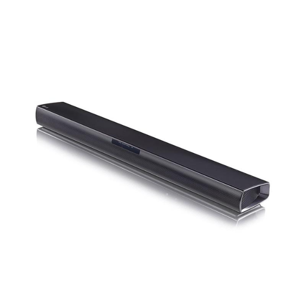 
	Barre de son LG SQC1 – 160W – 2.1ch