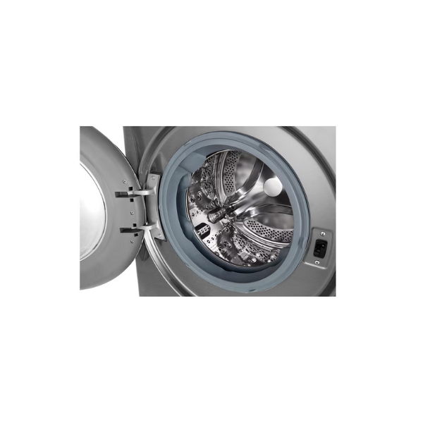
	Machine à laver LG F2V5PG2T – 8kg/5kg – (Lavante/séchante)
