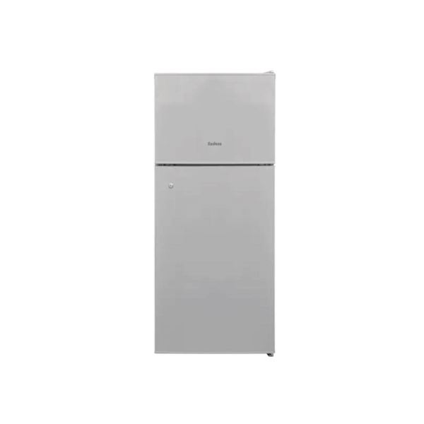 
	Réfrigérateur 2 portes Enduro RDST33S- 213 L- (Defrost)