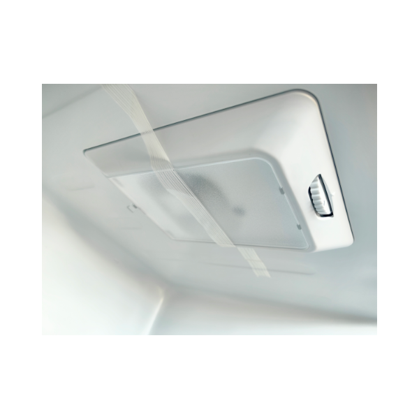 
	Réfrigérateur combiné Hisense RD-35DC4SA – 264 L-3tiroirs