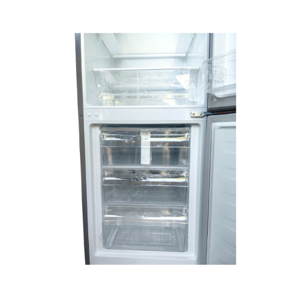 
	Réfrigérateur combiné Hisense RD-35DC4SA – 264 L-3tiroirs