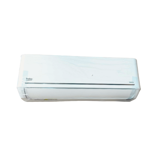 
	Split Beko BAVOT 090NG – 9000 BTU (Inverter)