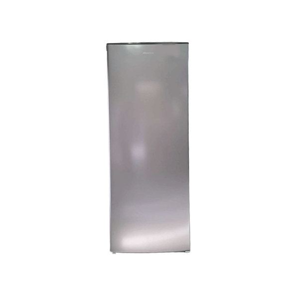 
	Congélateur vertical Hisense RS-32DC4SA – 212L – 7T-De Frost