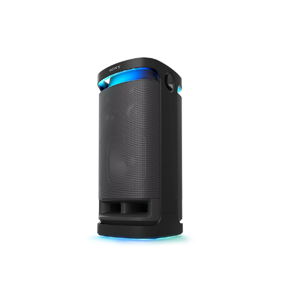 
	Enceinte Bluetooth portable SRS-XV900