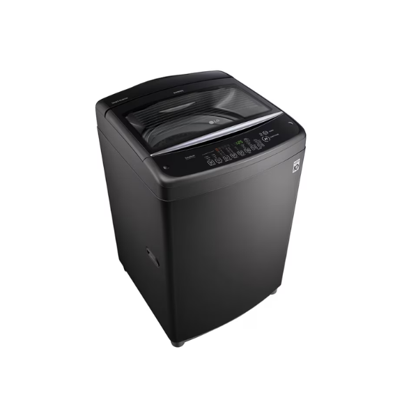 
	Machine à laver LG T1466NEHT2A – 14 KG (Inverter, Ouverture Top)