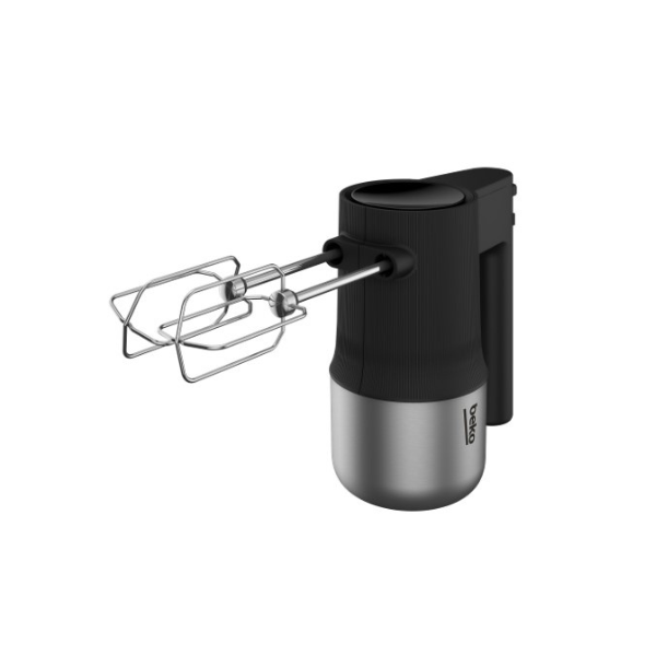 
	Batteuse électrique Beko HMM81504BX – 500W