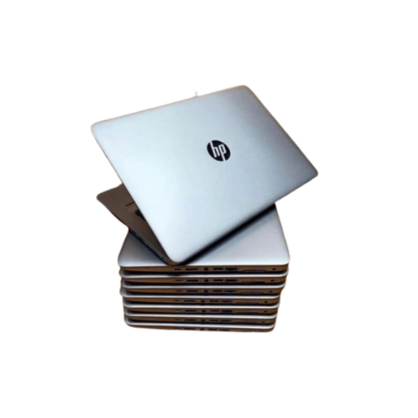 
	Ordinateur Portable HP EliteBook 840 G3 6ième Génération- 256Go – 8Go RAM-intel core i3- 14″