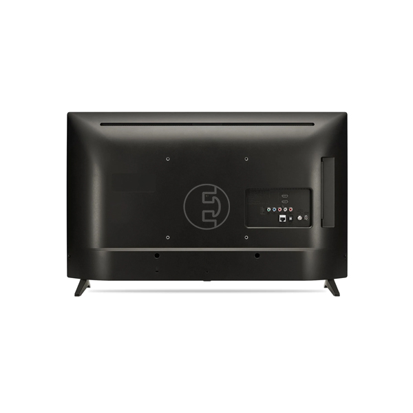 
	Téléviseur LG 32″ LP500BPTA – LED Full HD