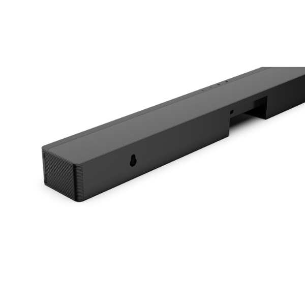 
	Barre de son Hisense HS2100 – 2.1CH – 240 W